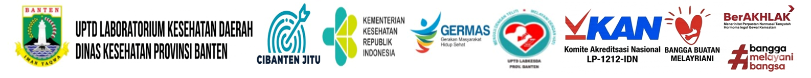 CIBANTEN